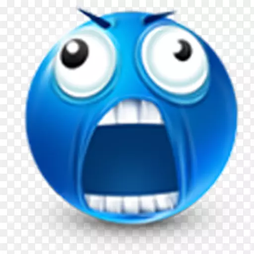 ����Ц������ͼ�격�ͻ�������̳-Ц��-������