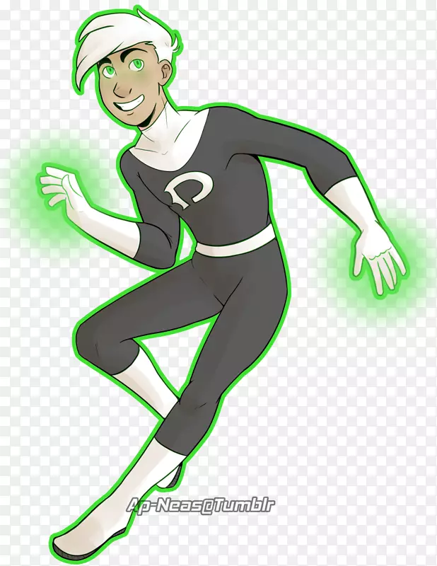 ɵ�����������������Ь-������