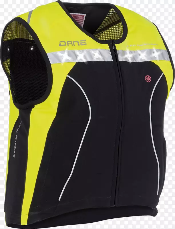 �ƽ���Ħ�г��п˰�����������Ħ�г�-������