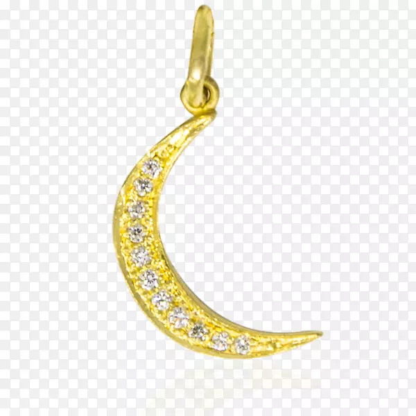 �����͵�׹�������鱦��ʯ�鱦����-������