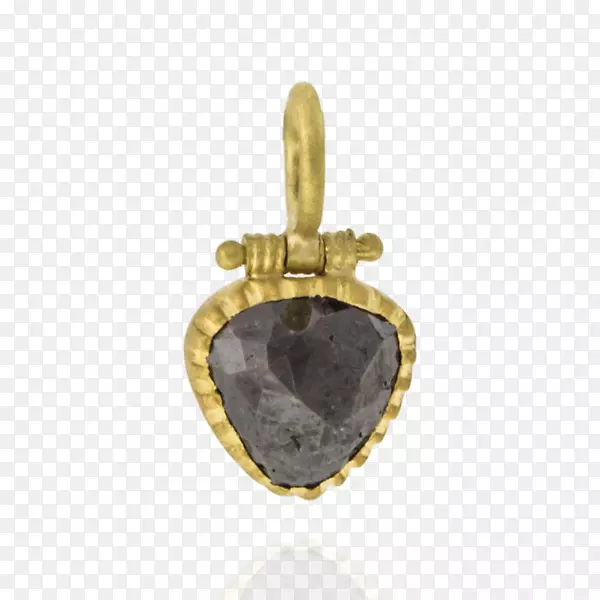 �鱦����-������