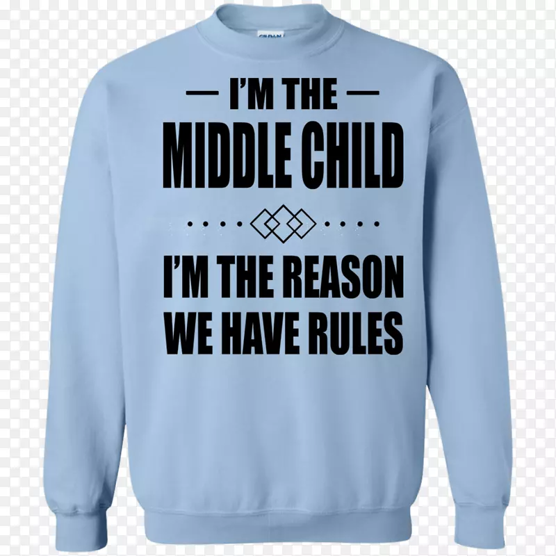 ����t����ë��t��-������