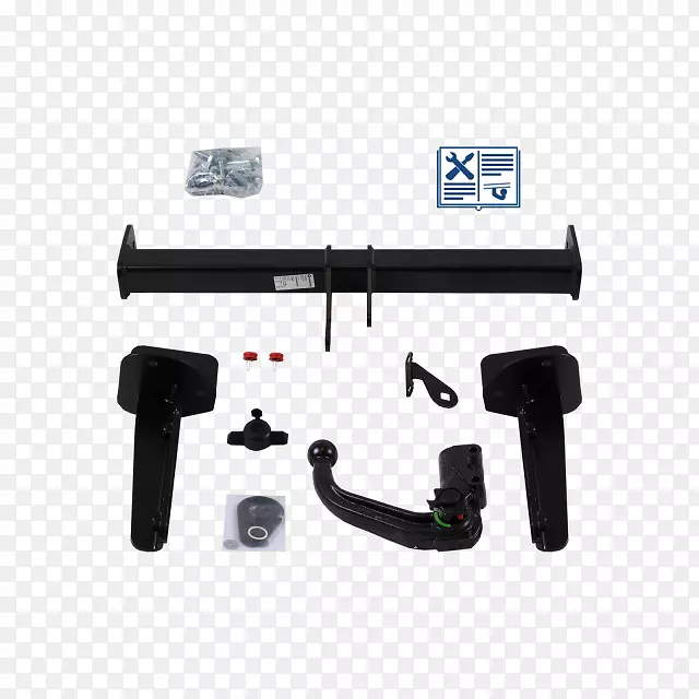 �µ�Q5��ʱ��Macan�ϳ���-��ʱ��-������