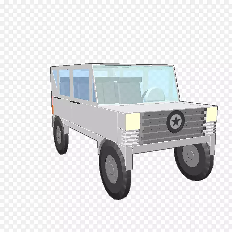 ���ֳ�������������.����-������