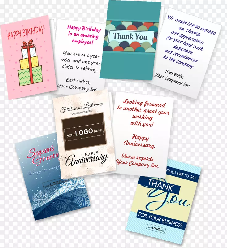 Ʒ�Ʊ�ǩ���-������