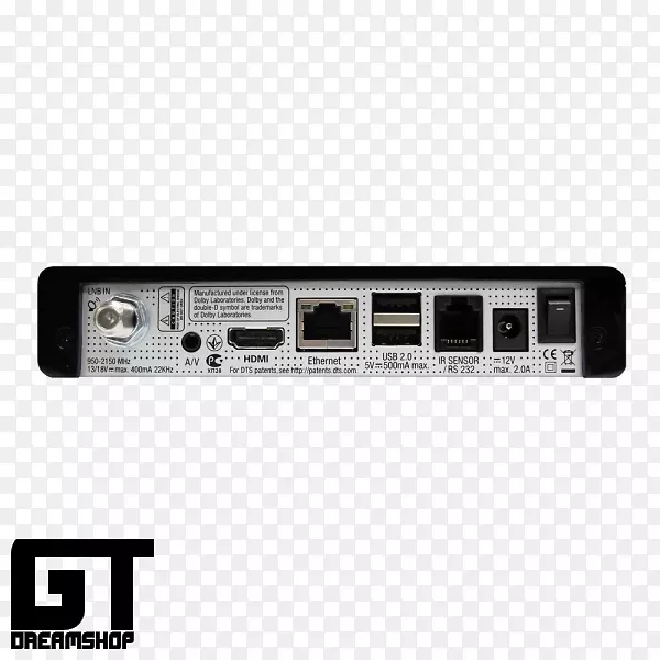 VU+dvb-s2������FTA�������������-������