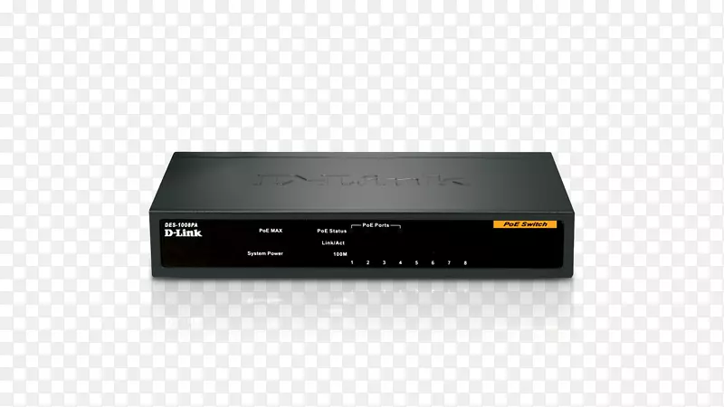 ���߽���������Ƶ���ʷŴ�����̫��������-������