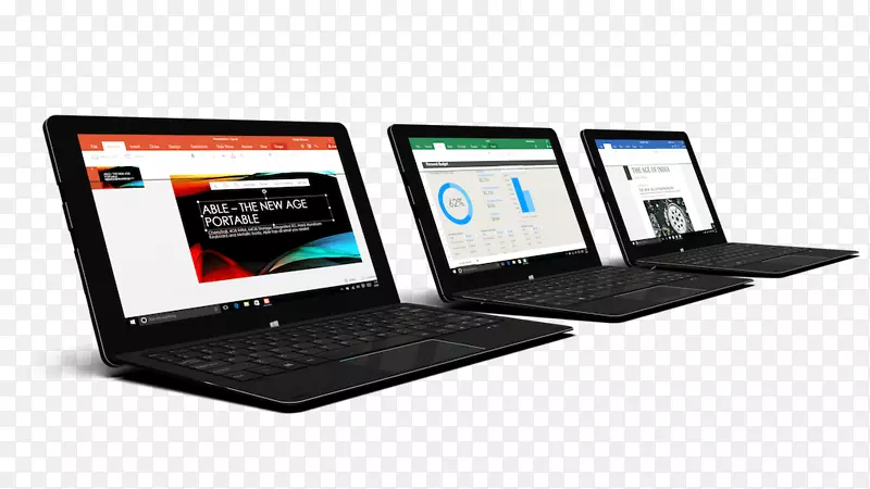 �ʼǱ�����adamƽ����Լ��̵�س�����ʼǱ�����-������