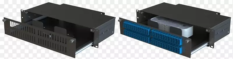 ����Ԫ������Դ���ӵ�·-������