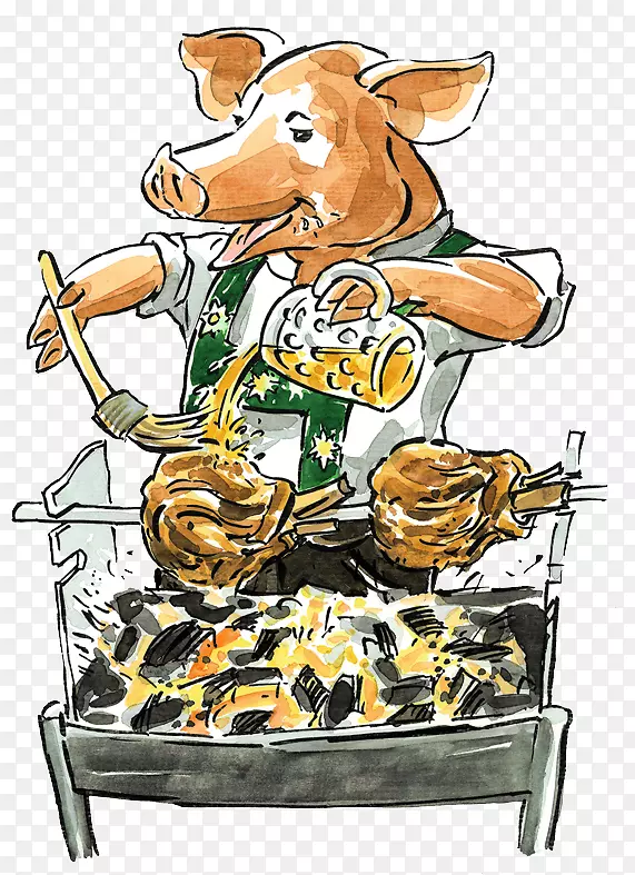 ����⿳�-��-������