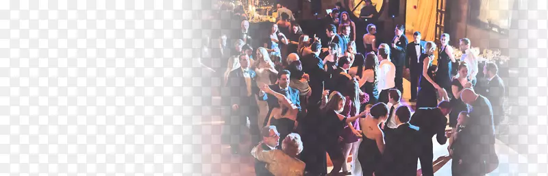 ʱ��-������