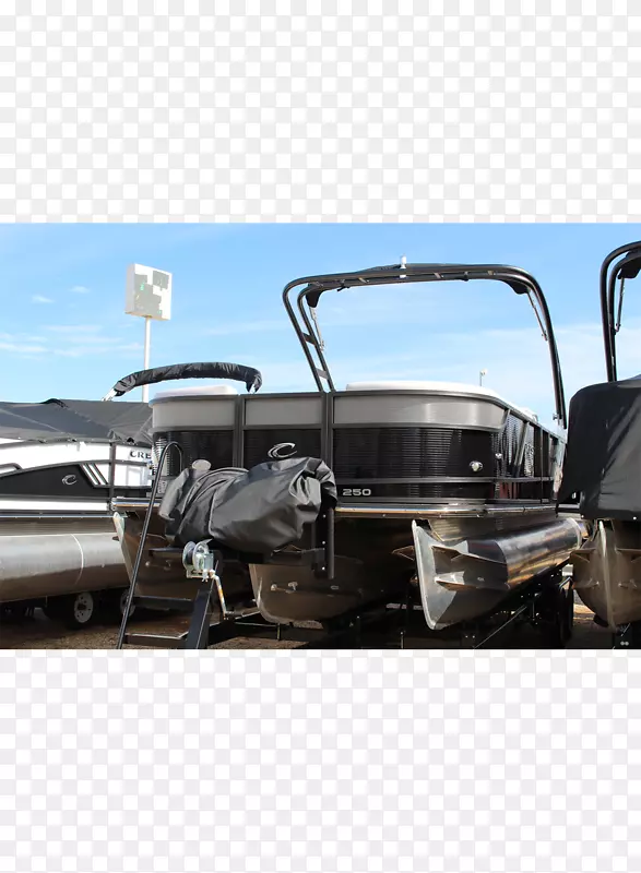 ���˳������������ո�����-������