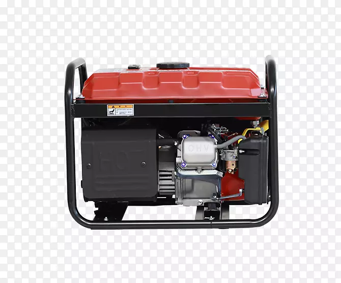 �綯�����Ħ�г�������������������-Ħ�г�-������