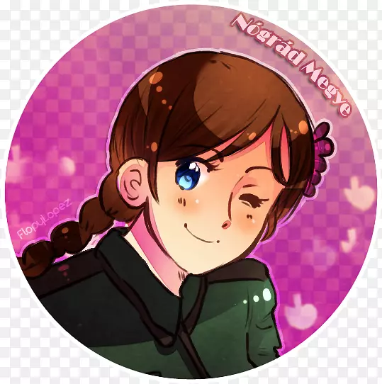 ��ͨ��ɫ-������