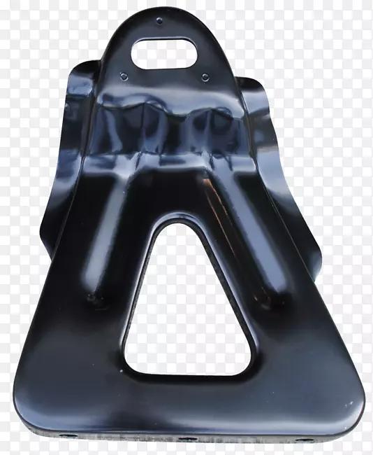 ѩ������������ͨ������ѩ����150-ѩ����-������