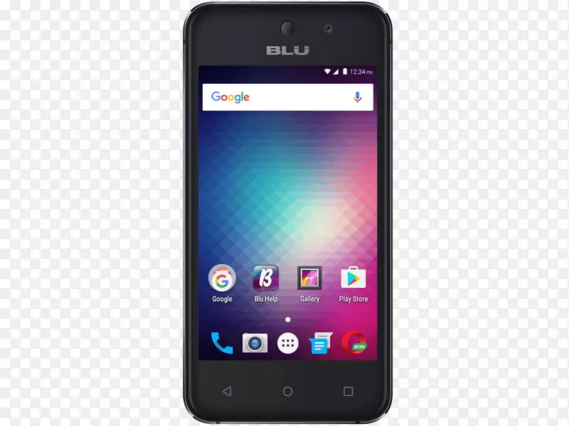 BLU����5 android˫sim GSM�绰-android-������