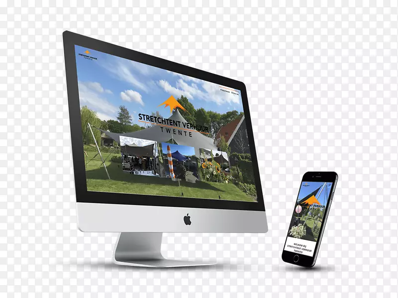 ������ʾ�����װ�ø��˵��Զ�ý��-������