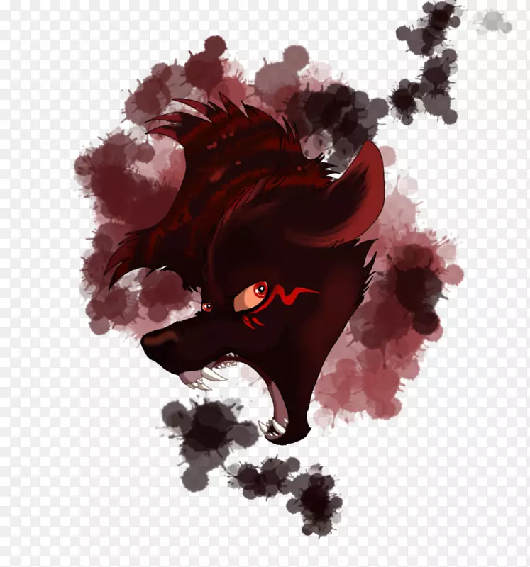 �����ֽ����-������