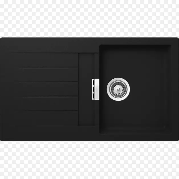 ����ˮ�ۣ��ҽ���������-ˮ��-������