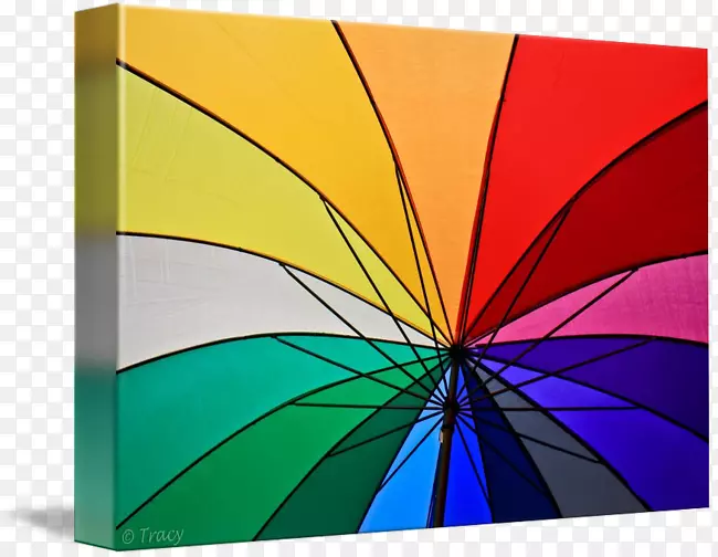 �Գƾ���ͼ��-������