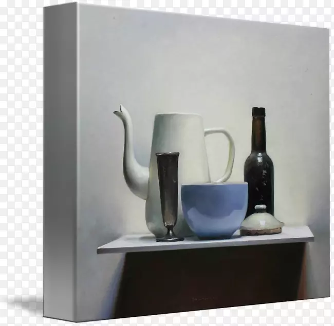 ������Ӱ�����մɲ���-������