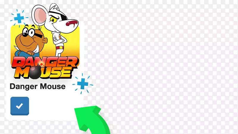 CBBC���ӽ�Ŀ��ͯ����������-������