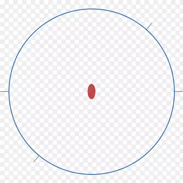 ��Ⱥ�ᾧѧ�Գ�Ⱥ��-������