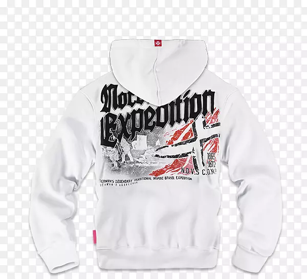 ��ͷ����������t��-������