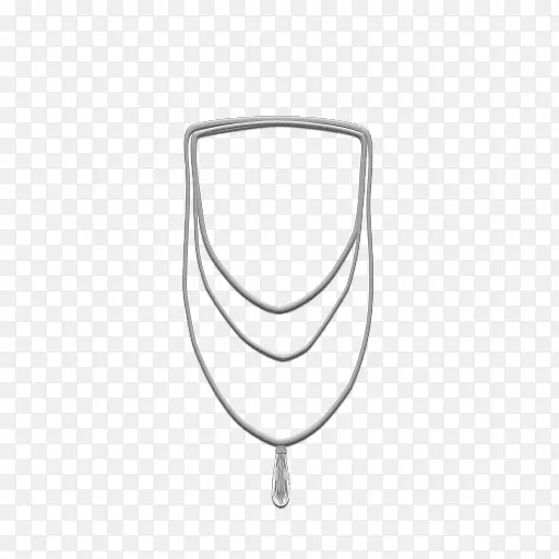 �����鱦ϵ��-��-������