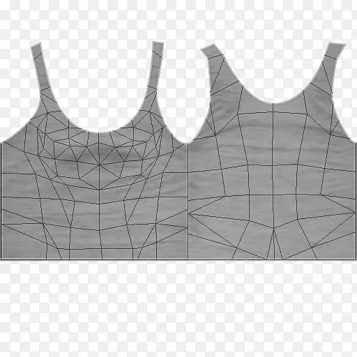 �����������-������