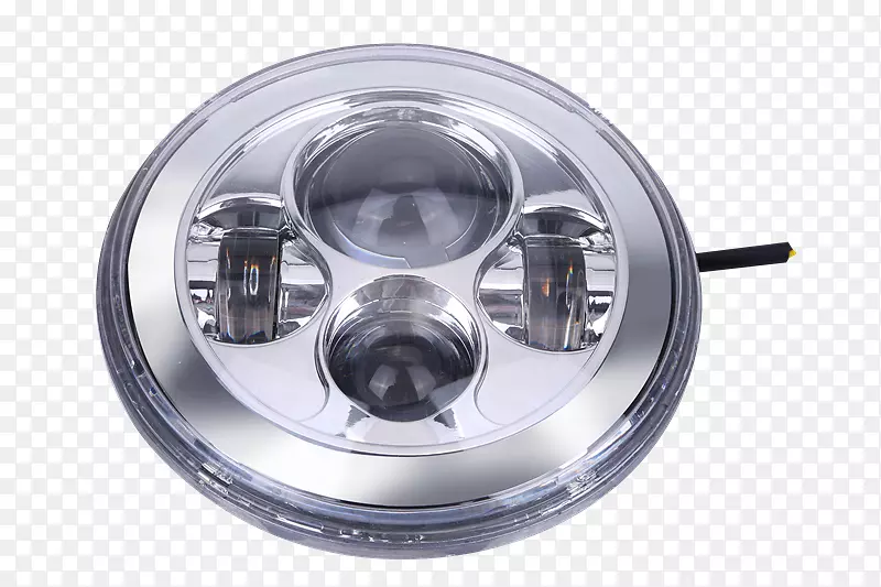 ���ֳ������ƶ�����-������