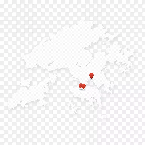 �����ֽ����-������