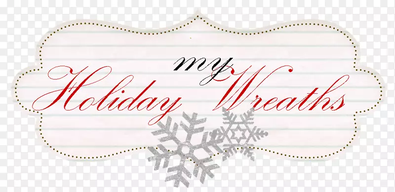 ʥ����װ�λ�Ȧ���շ�װ����-ʥ����-������