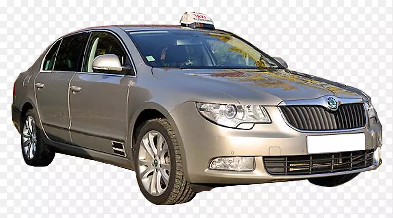 �������ոܳ��⳵-������