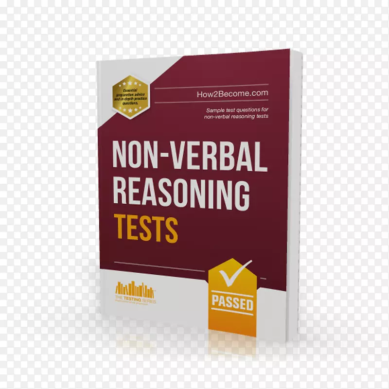 ������������ս�����о�-������