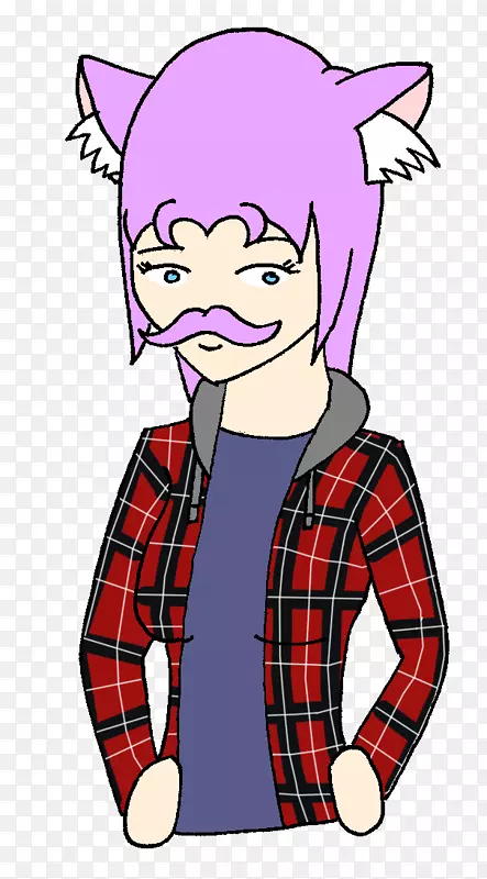 �Ƿ�����ַ�������.����-������