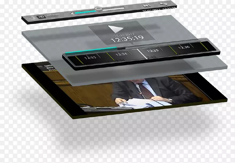 ���Ӷ�ý�����-������