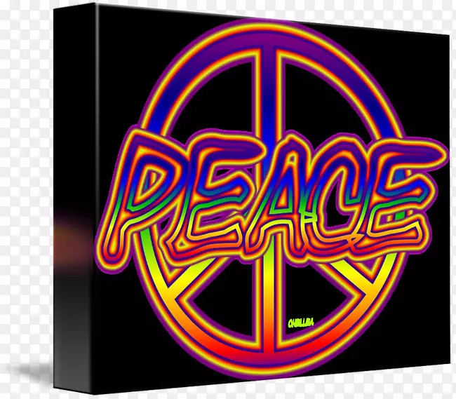 Ʒ������-����-������