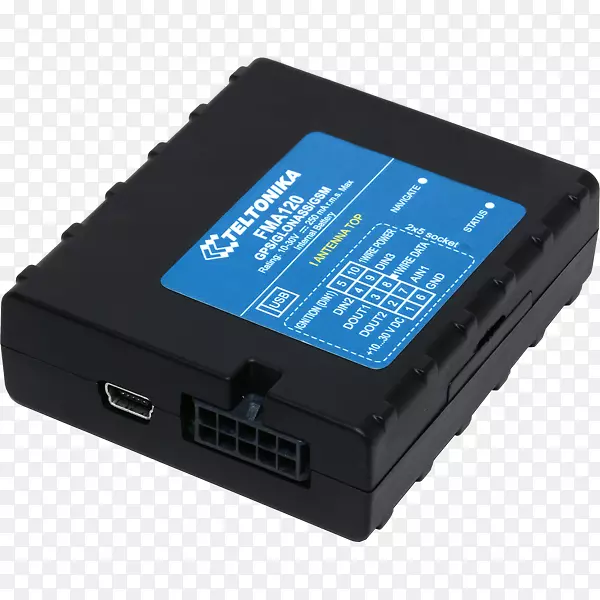 gps���ٵ�Ԫ��������ϵͳ����gps����ϵͳ.����-������