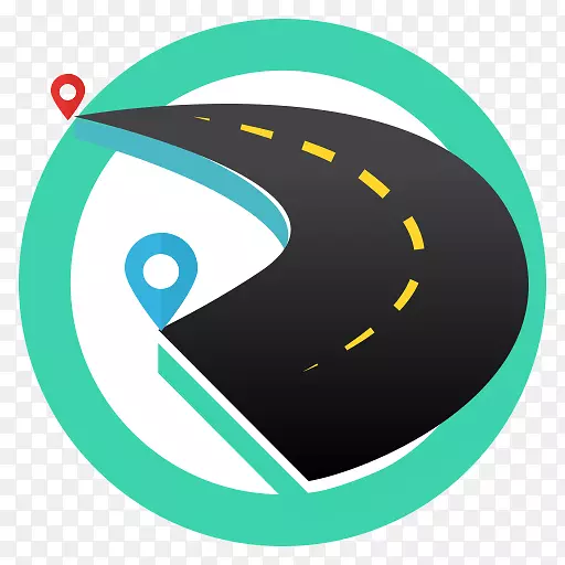 ��׿��·Ʒ�Ʒ��������-android-������