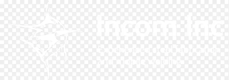 ��ɫ�������-������