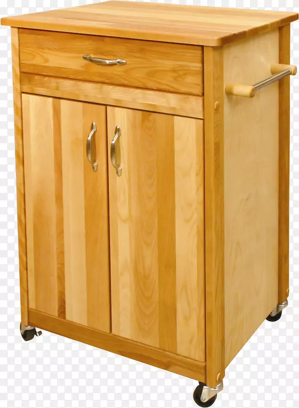 ���������������и��.����-������