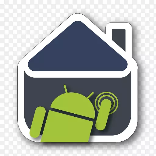 �������䶳�ɶԣ���������������������ѷӦ���̵�-android-������