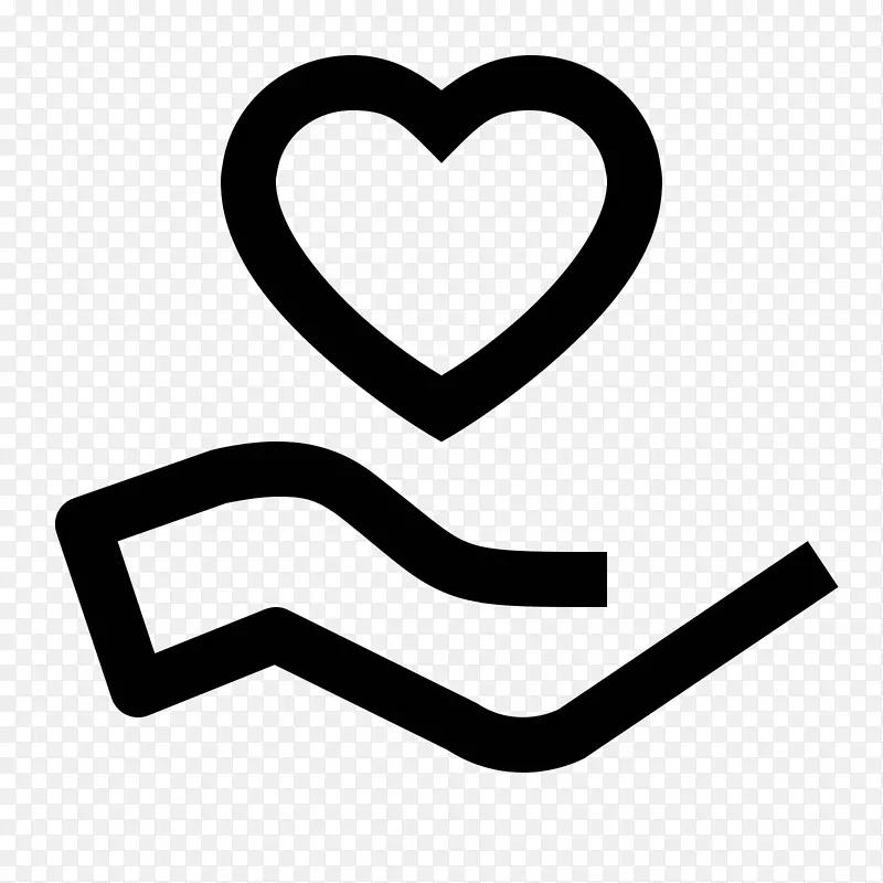 ����ͼ�������-������