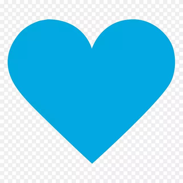 �����ɫ������-����-������