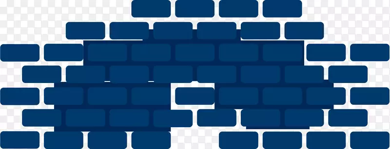 �����������涯��-������