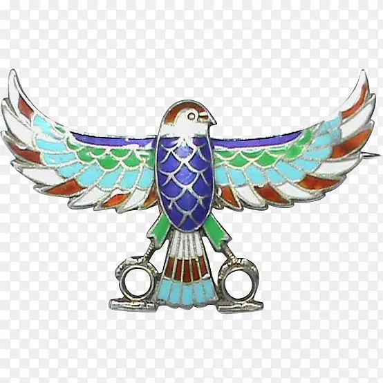 ӥ���ӥ-������