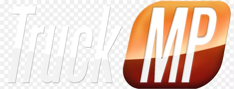 Ʒ�Ʊ�־�������-������