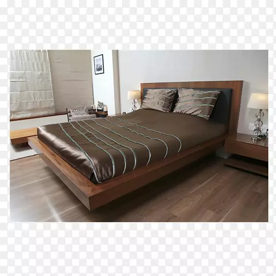 �����棬�ذ�棬ɳ����-������