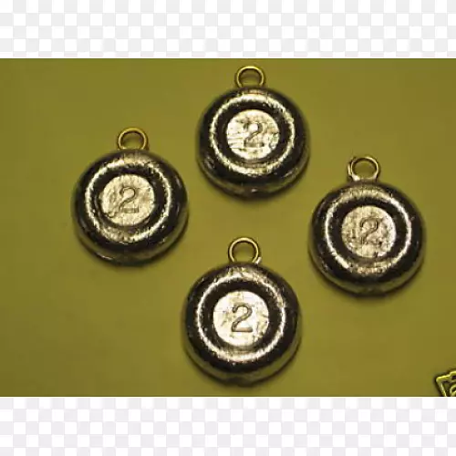 �������ʻ�ͭ��������-����-������